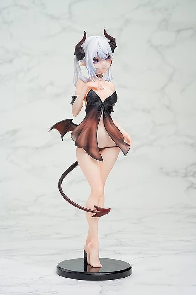 1/6 セクシーフィギュア Amazon.co.jp: 春野さくらさくらセクシーフィギュアVer.1/6高さ